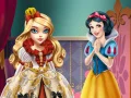 Tailor for Pure Princess 