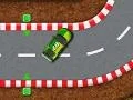 Speed Rush