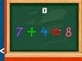 Equations: Right or Wrong!