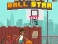 Street Ball Star