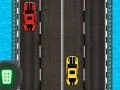Road Racer Road Racer
