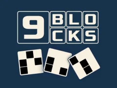 9 Blocks