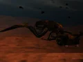 Insects Alien Shooter
