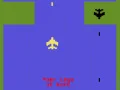 Pixel Jet Fighter
