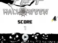 Jet Halloween Jet Halloween