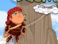 Hero Jump