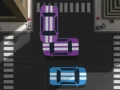 Traffic City Challenge Traffic City Challenge