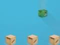 Falling Boxes