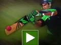 Cricket Batter Challenge Cricket Batter Challenge