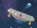 Brick Breaker : The Ultimate Challenge