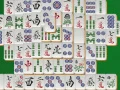 Mahjong Deluxe 2