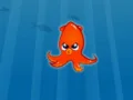 Octopus Blast 
