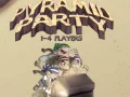 Pyramid Party