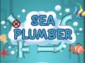 Sea Plumber