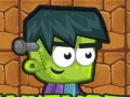 Frankenstein Adventures