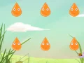 Water Blast