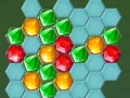 Jewels Mania