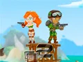 Army of Soldiers : Resistance