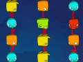 1 Click 1 Line 1 Pop 1 Click 1 Line 1 Pop