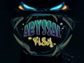 Abyssal Fish