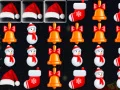 Christmas Breaker