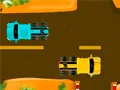 Traffic Manager Traffic Manager