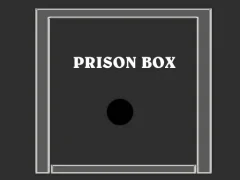 بازی Prison Box آنلاین