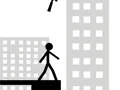 Stickman Bridge Constructor