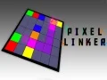 Pixel Linker Pixel Linker