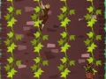 Prince & princess : Kiss quest