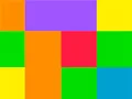 Chroma