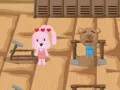 Gym Mania