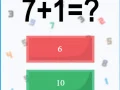 Correct Math