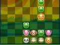 Pet Party Columns