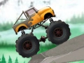 Truck Trials Truck Trials