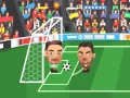 Sports Heads Football Championship