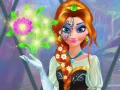 Anna Makeover