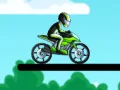 Bike Racing 2