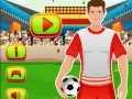 Euro Penalty 
