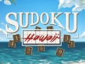 Sudoku Hawaii Sudoku Hawaii