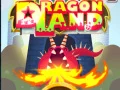 Dragon land Dragon land