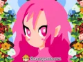 Fairy Cannon