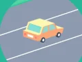 Cute Road Cute Road