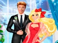 Perfect Couple Winter Prep Perfect Couple Winter Prep