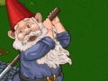 Minigolf Kingdom