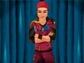 Descendants Dress Up Descendants Dress Up