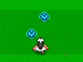 Soccerdown Euro Cup 2016