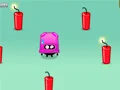 Silly Ways To Die Silly Ways To Die