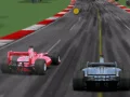 Grand Prix Hero
