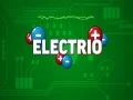 Electrio